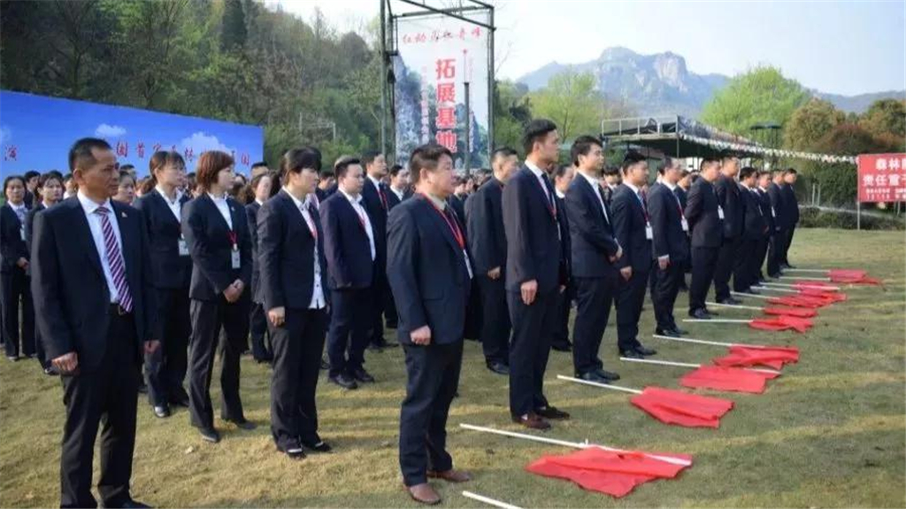 午夜熟女插插XX免费视频