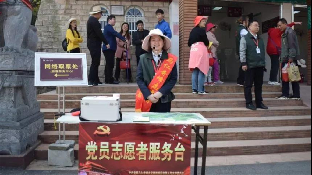 午夜熟女插插XX免费视频