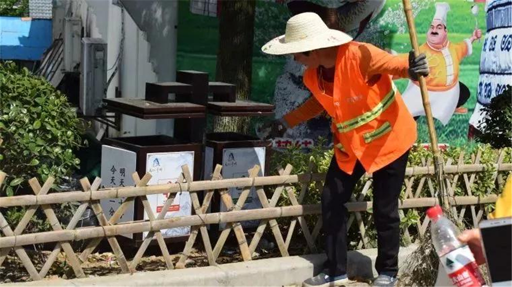 午夜熟女插插XX免费视频