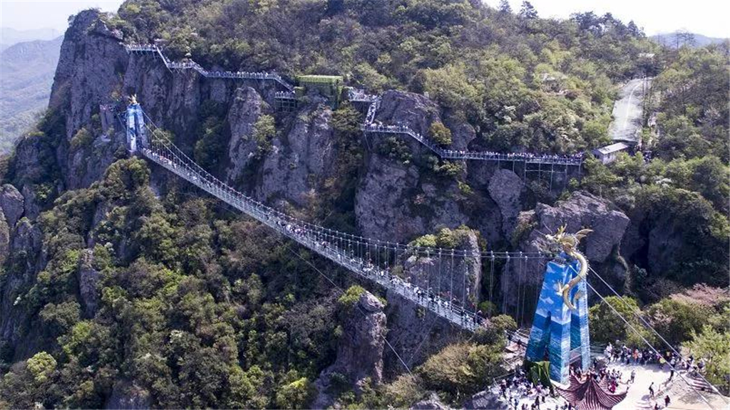 午夜熟女插插XX免费视频