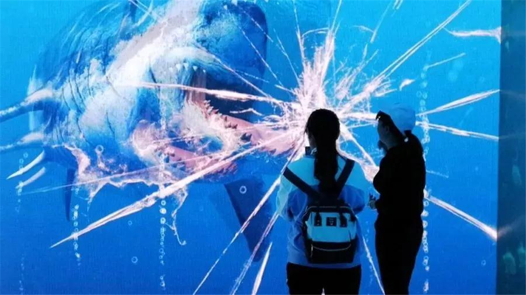 午夜熟女插插XX免费视频