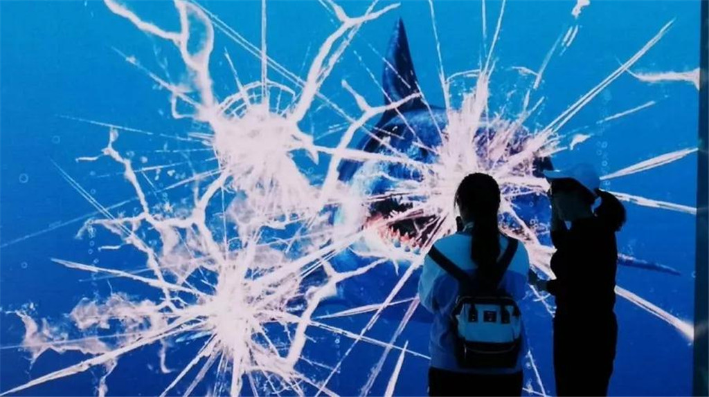 午夜熟女插插XX免费视频