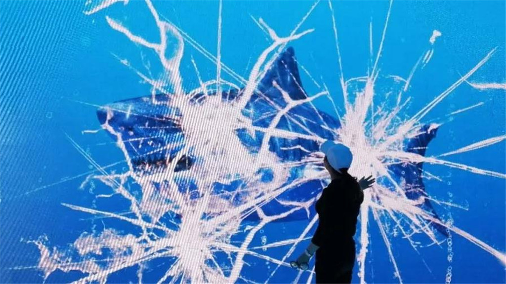 午夜熟女插插XX免费视频