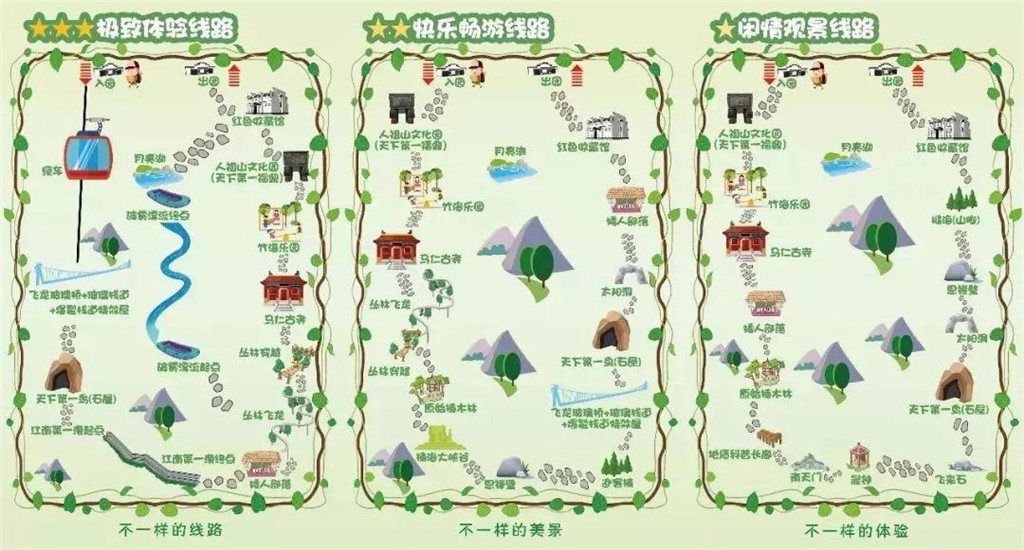 午夜熟女插插XX免费视频