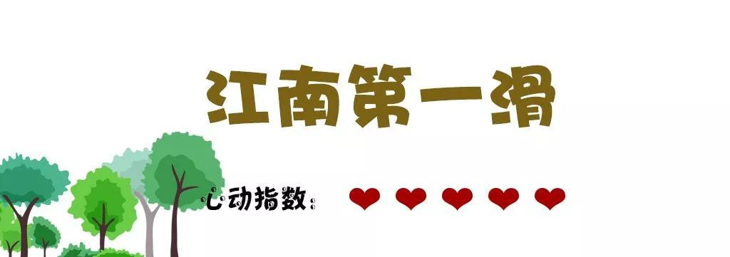 午夜熟女插插XX免费视频