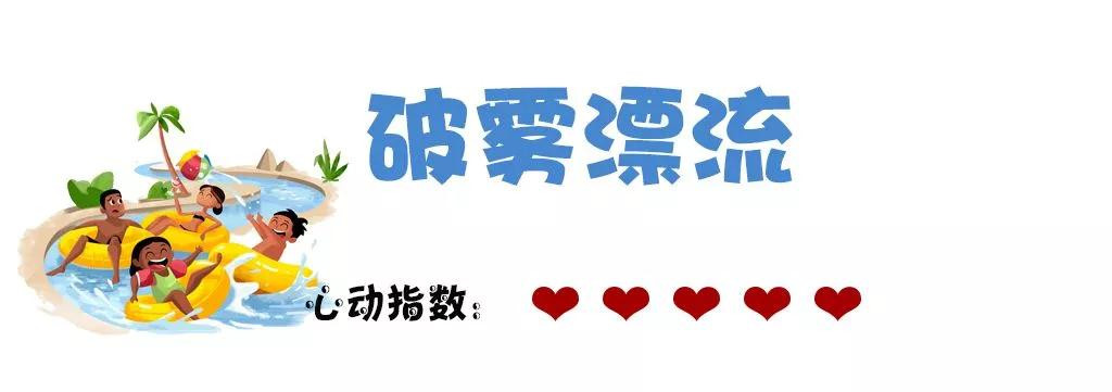 午夜熟女插插XX免费视频