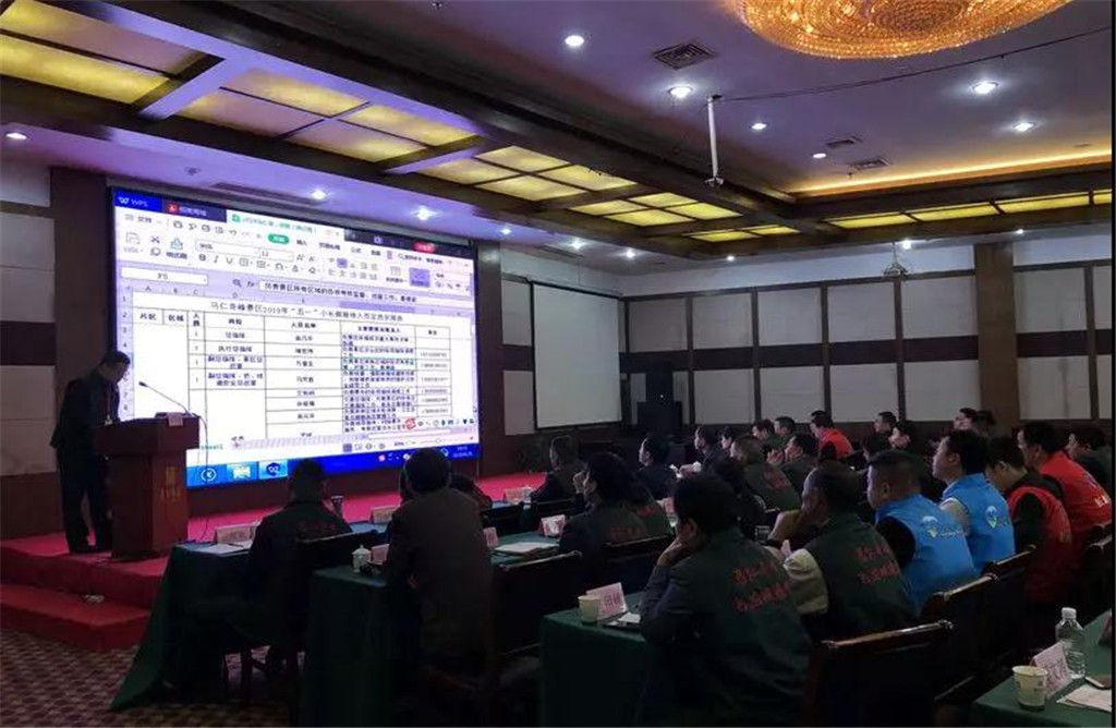 午夜熟女插插XX免费视频