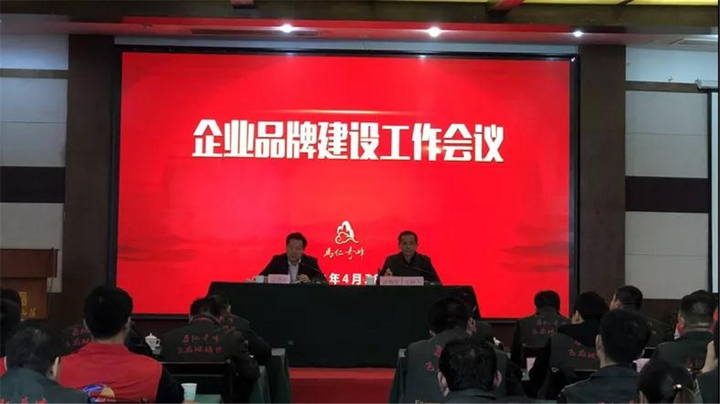 午夜熟女插插XX免费视频