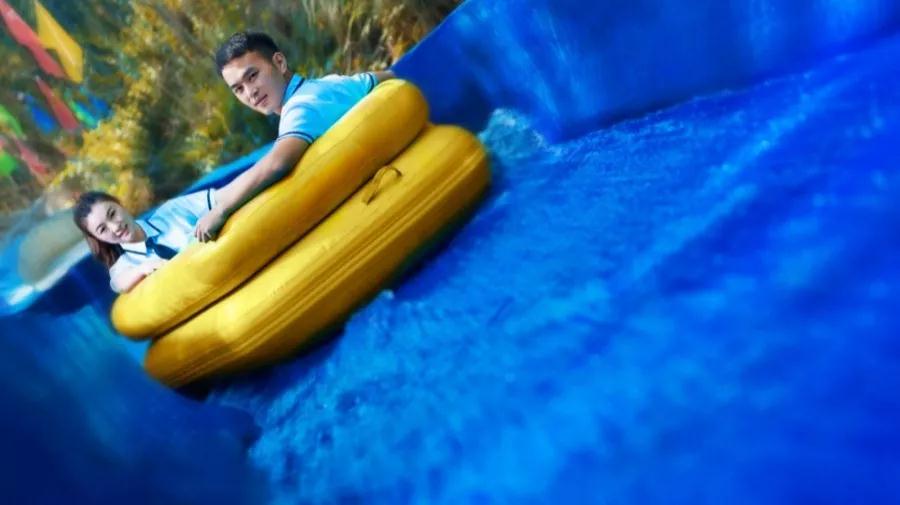 午夜熟女插插XX免费视频