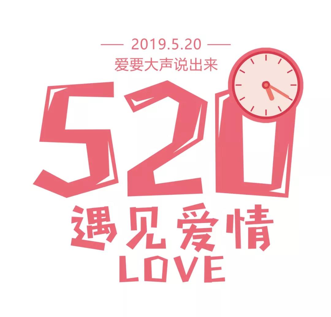 午夜熟女插插XX免费视频