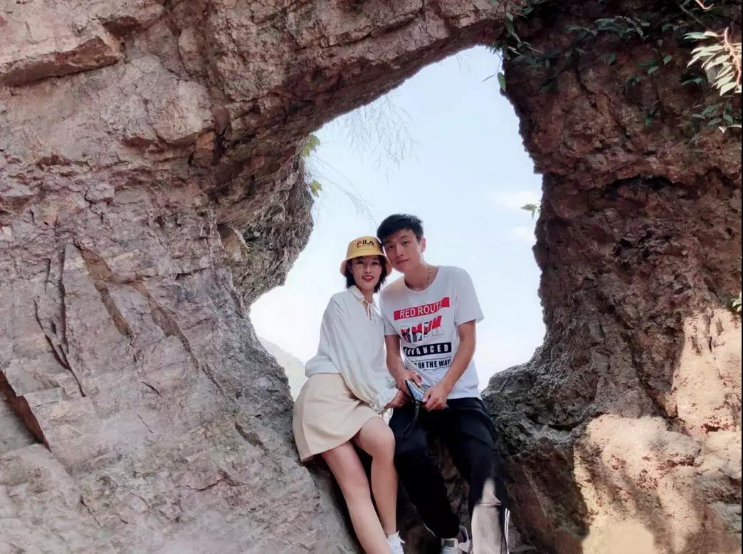 午夜熟女插插XX免费视频