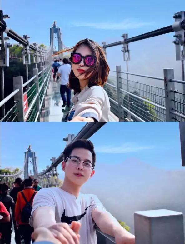 午夜熟女插插XX免费视频