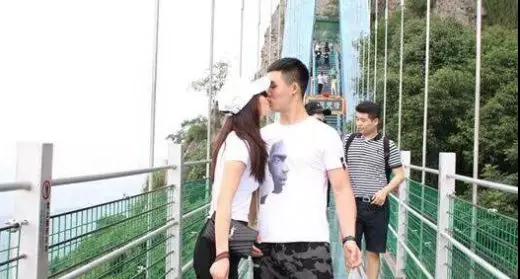 午夜熟女插插XX免费视频