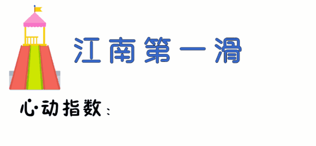 午夜熟女插插XX免费视频