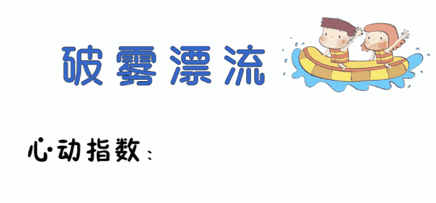 午夜熟女插插XX免费视频