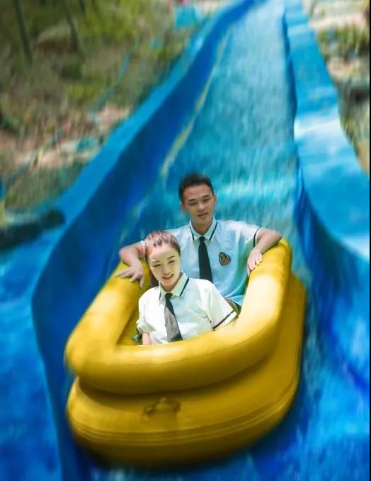 午夜熟女插插XX免费视频