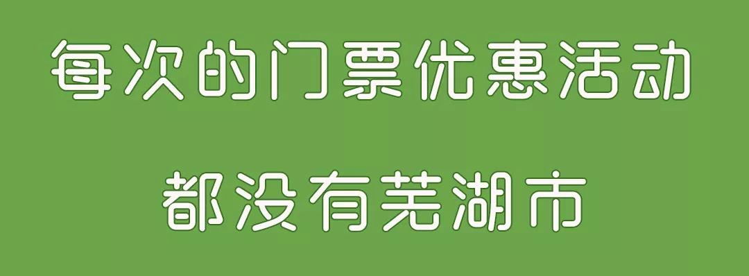 午夜熟女插插XX免费视频