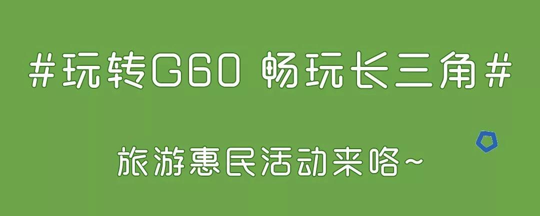 午夜熟女插插XX免费视频