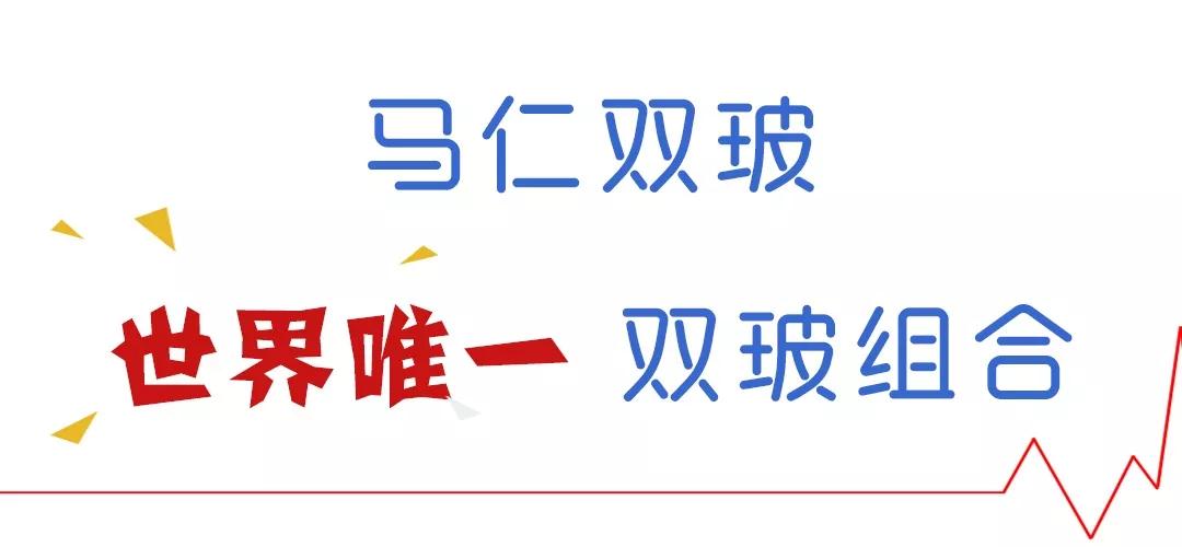 午夜熟女插插XX免费视频