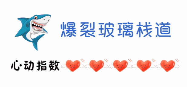 午夜熟女插插XX免费视频