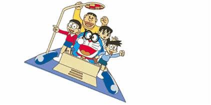 午夜熟女插插XX免费视频