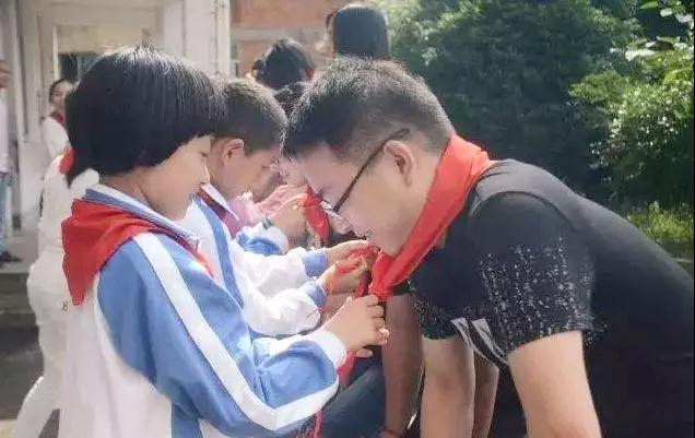 午夜熟女插插XX免费视频