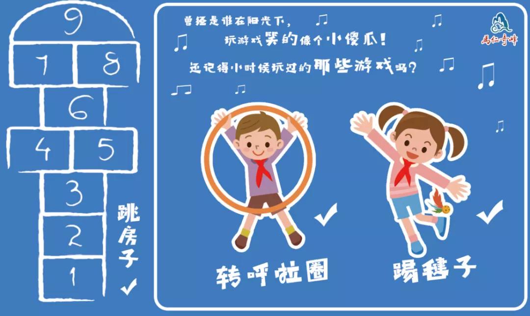 午夜熟女插插XX免费视频