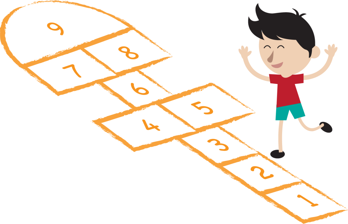 午夜熟女插插XX免费视频