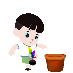 午夜熟女插插XX免费视频