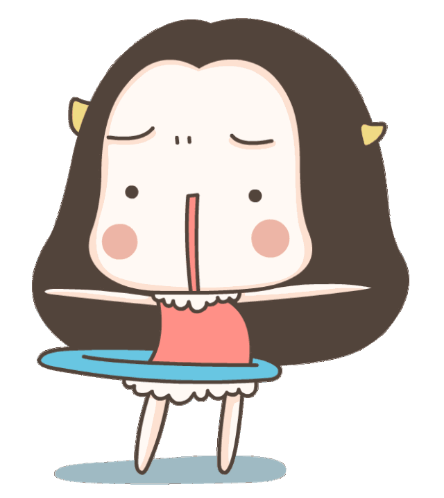 午夜熟女插插XX免费视频