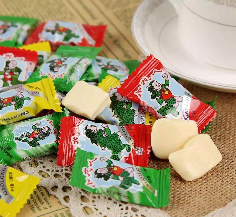 午夜熟女插插XX免费视频