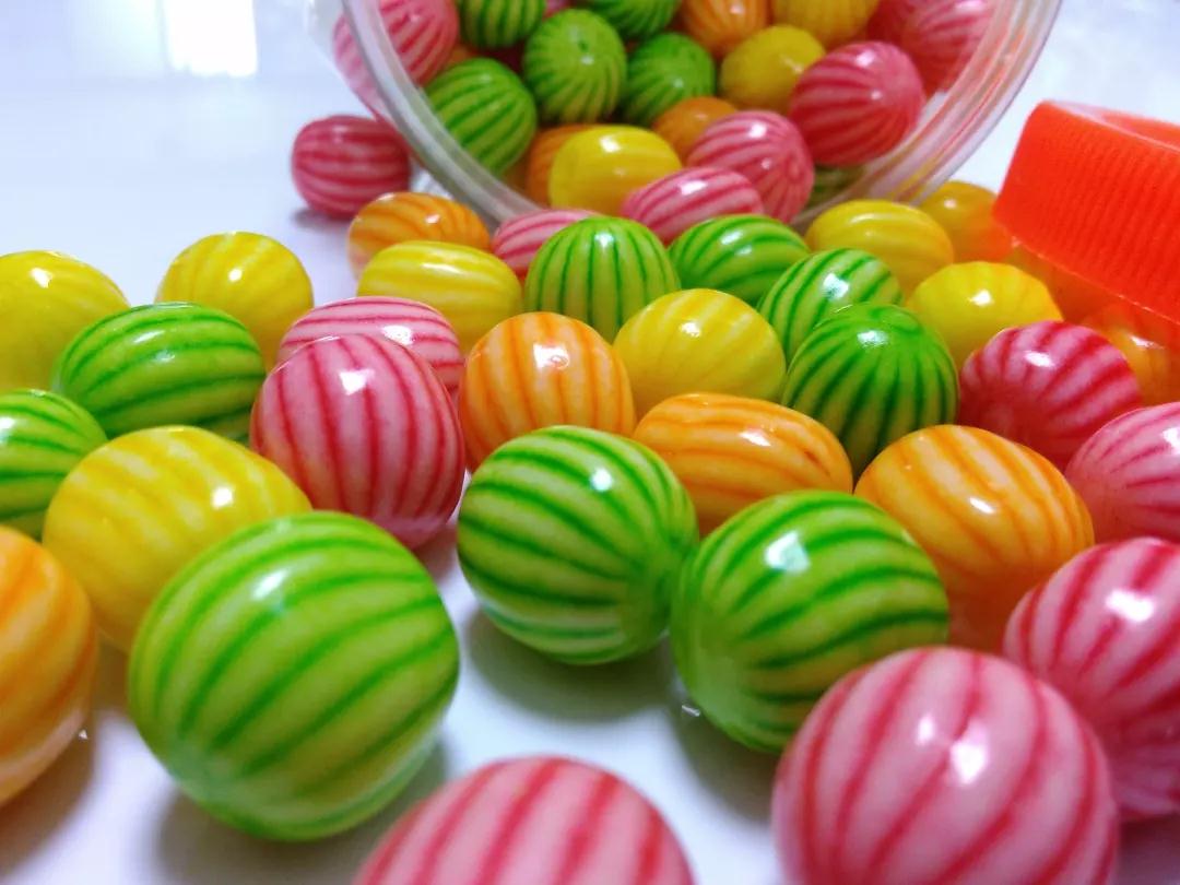 午夜熟女插插XX免费视频