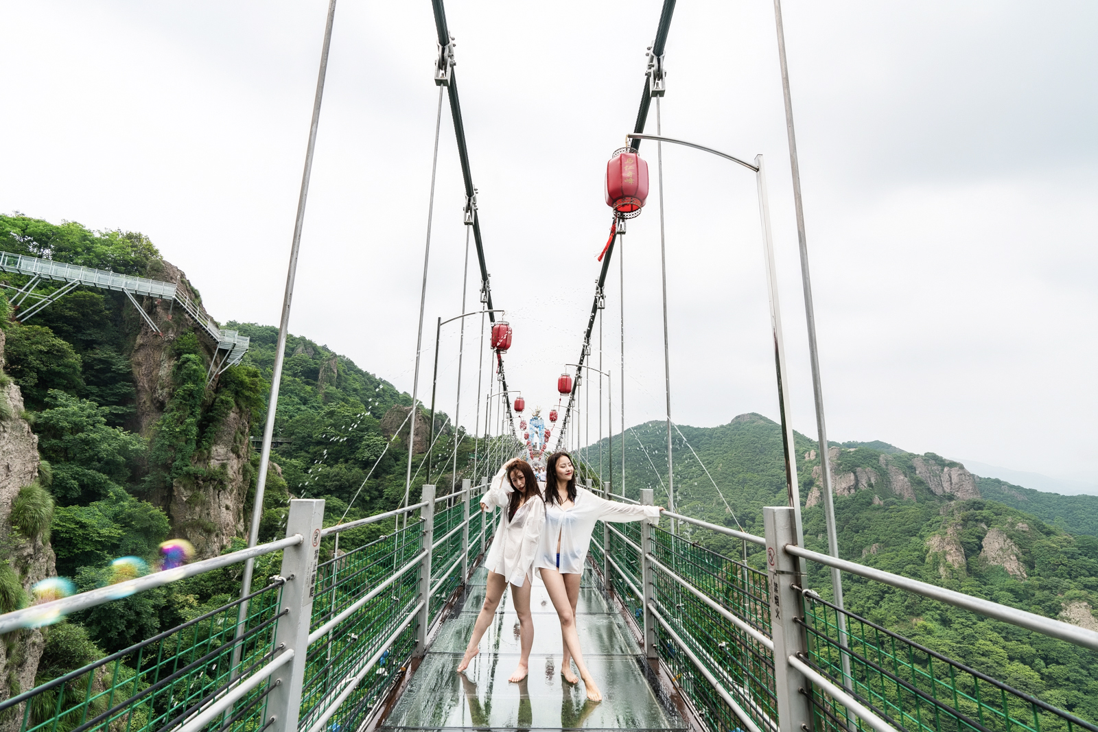 午夜熟女插插XX免费视频