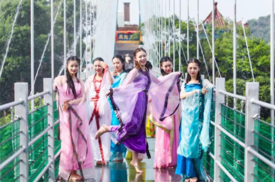 午夜熟女插插XX免费视频