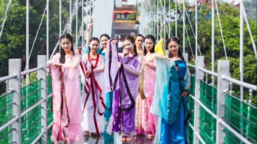 午夜熟女插插XX免费视频