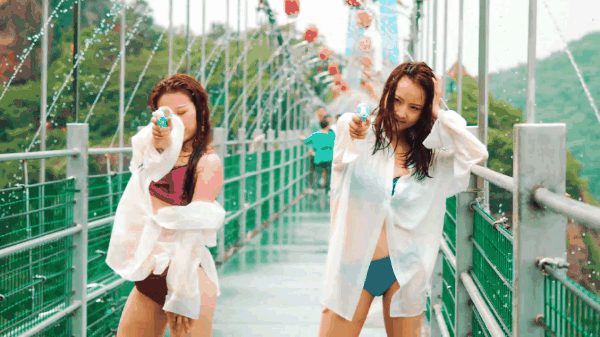 午夜熟女插插XX免费视频