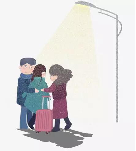 午夜熟女插插XX免费视频