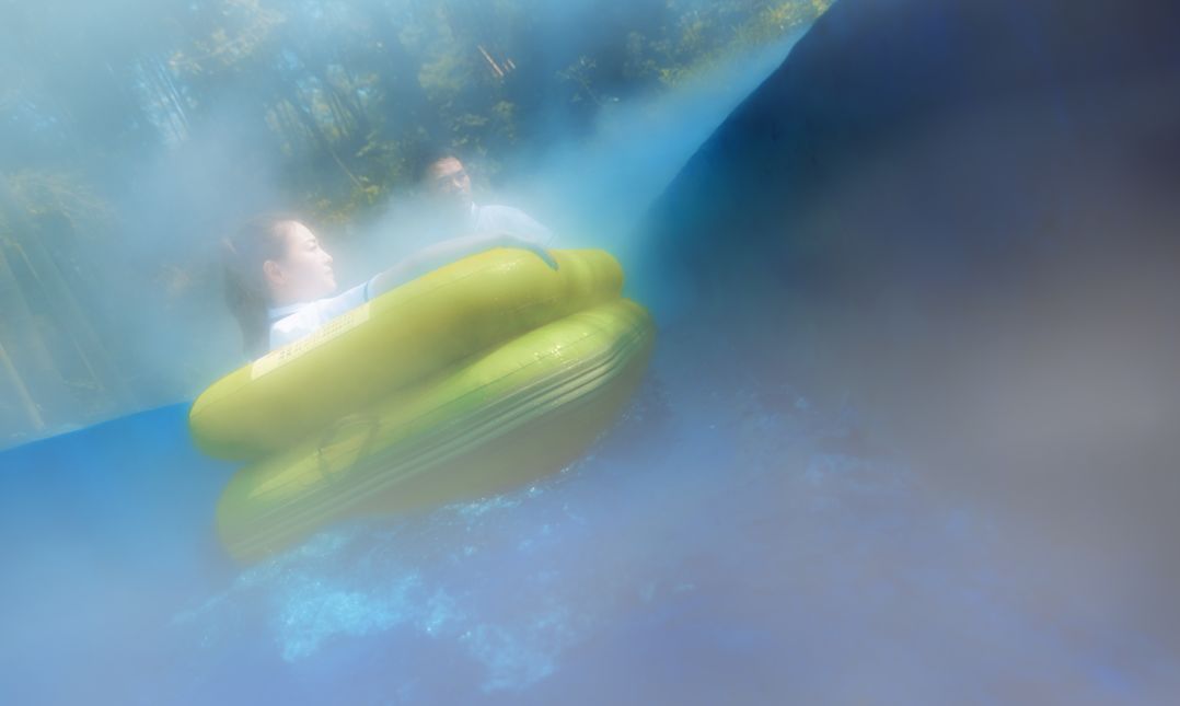 午夜熟女插插XX免费视频