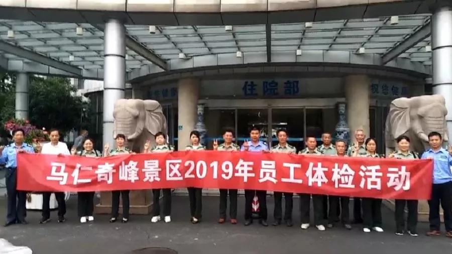 午夜熟女插插XX免费视频