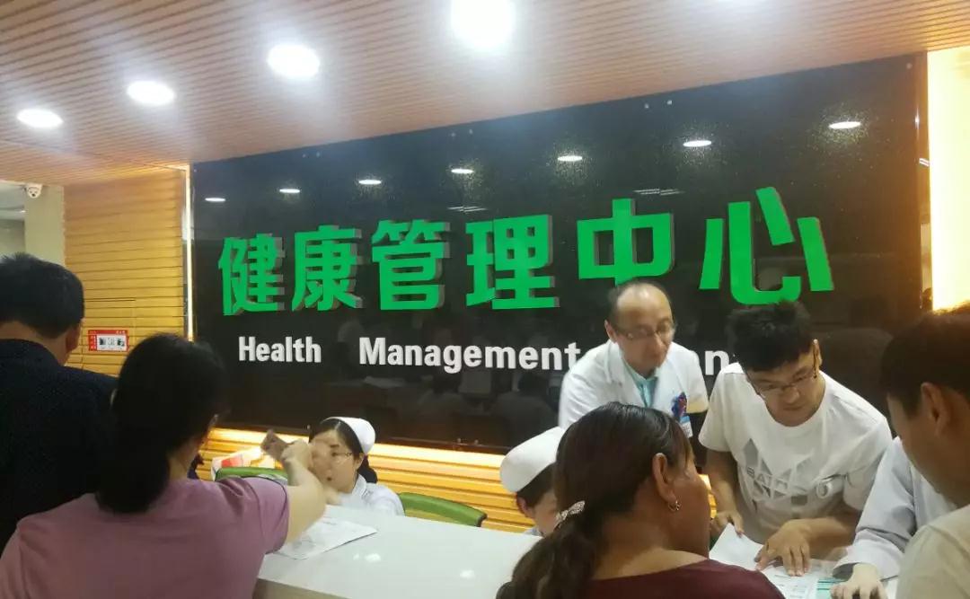 午夜熟女插插XX免费视频