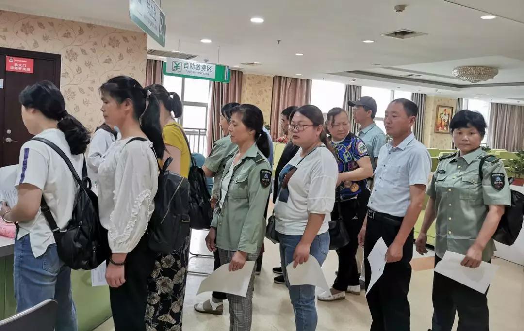 午夜熟女插插XX免费视频