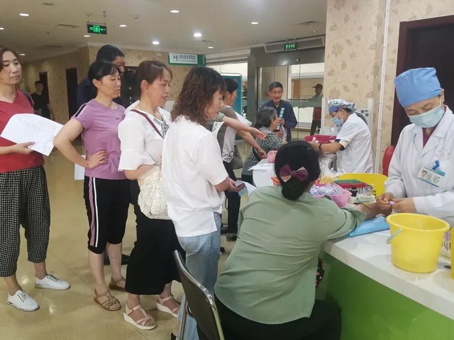 午夜熟女插插XX免费视频