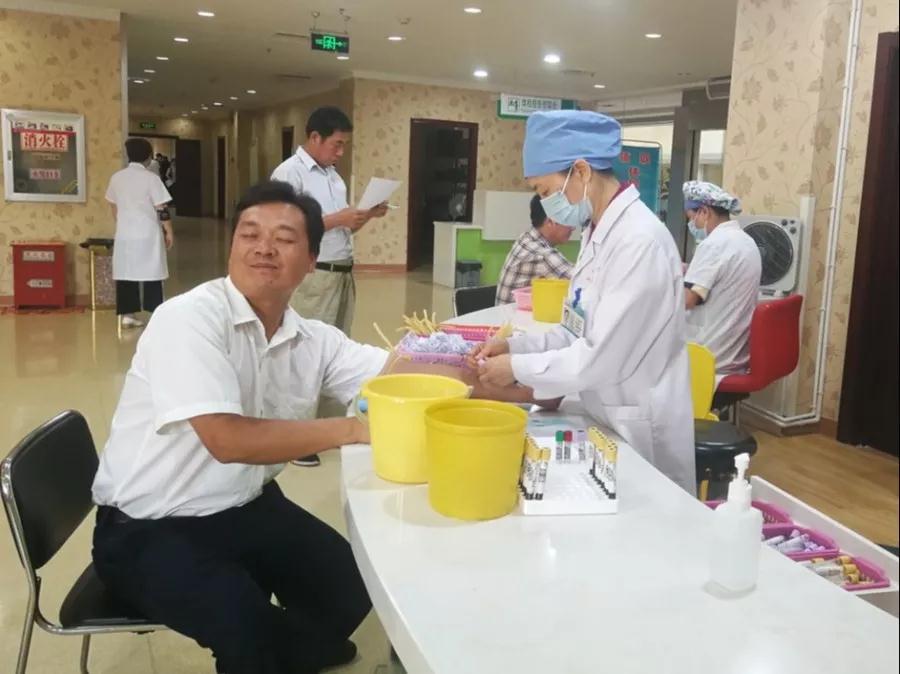 午夜熟女插插XX免费视频