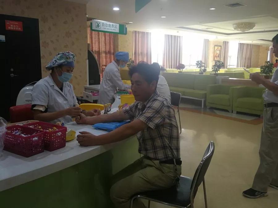 午夜熟女插插XX免费视频