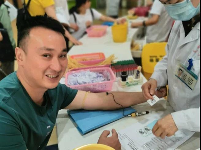 午夜熟女插插XX免费视频