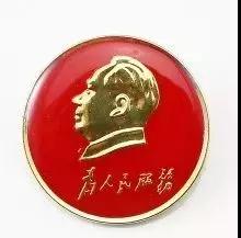 午夜熟女插插XX免费视频