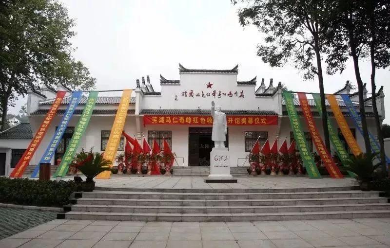 午夜熟女插插XX免费视频