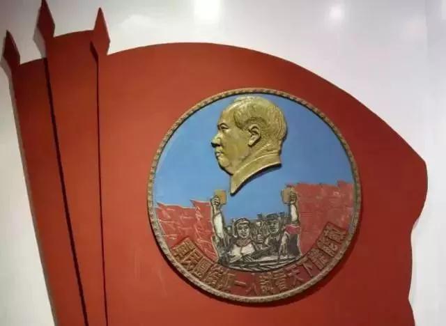 午夜熟女插插XX免费视频