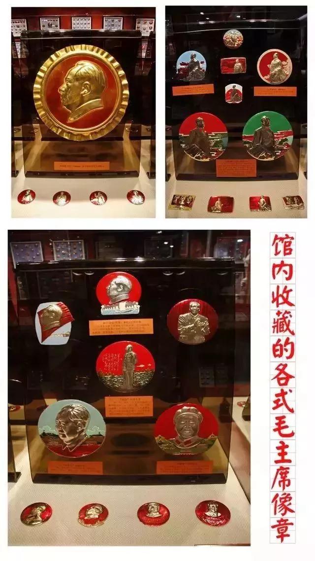 午夜熟女插插XX免费视频