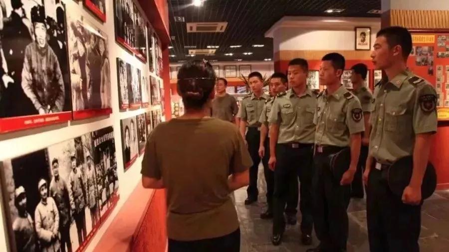 午夜熟女插插XX免费视频